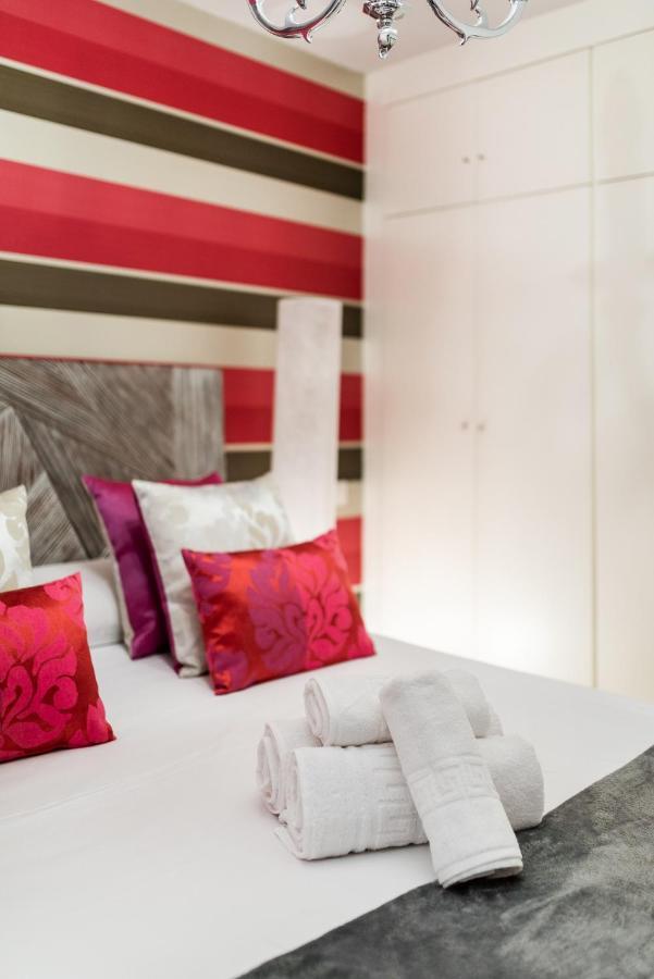 Precioso Apartamento En El Centro De Grenade Extérieur photo