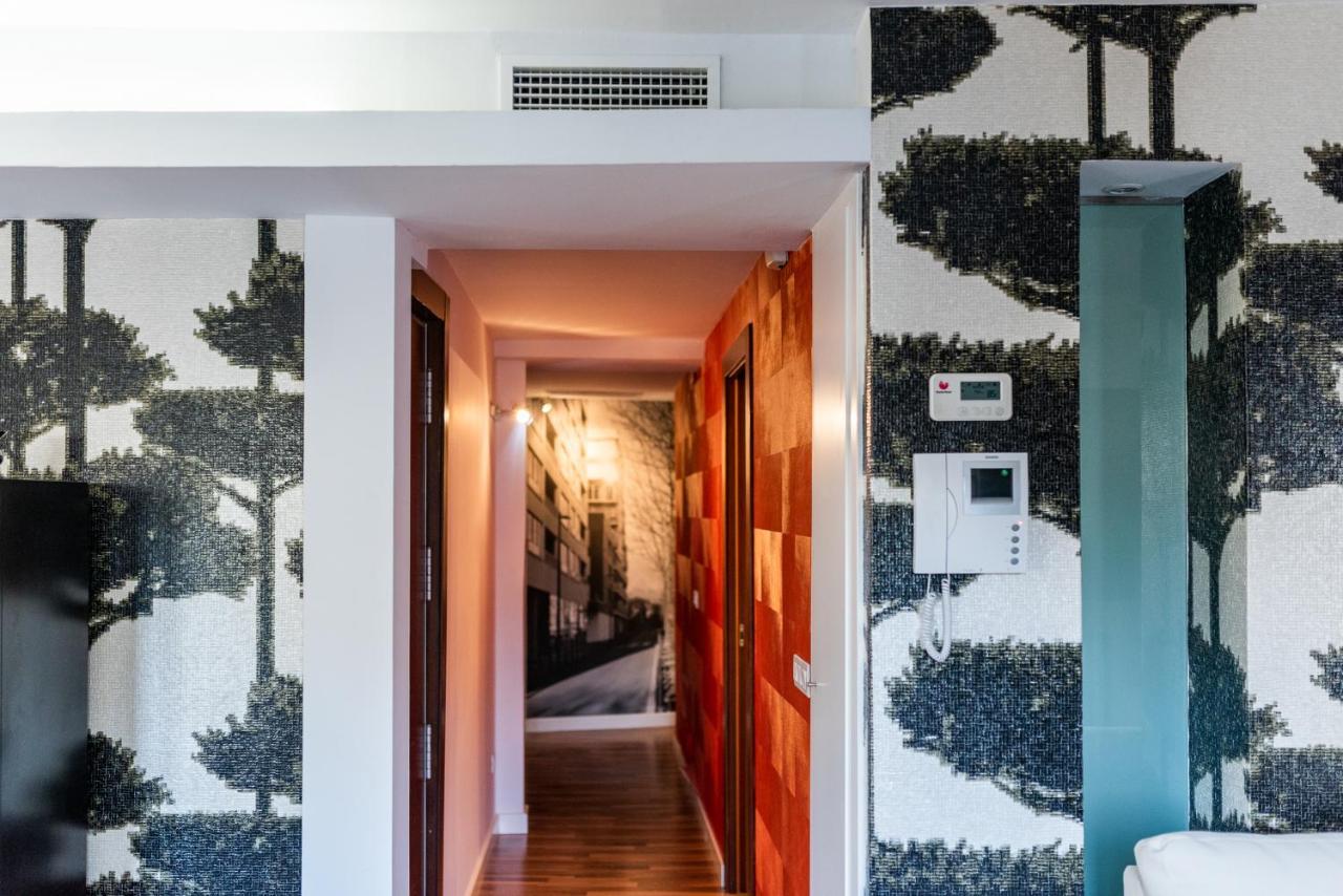 Precioso Apartamento En El Centro De Grenade Extérieur photo